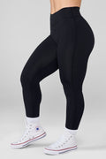 W2145 - Legging Golds Iron Legacy