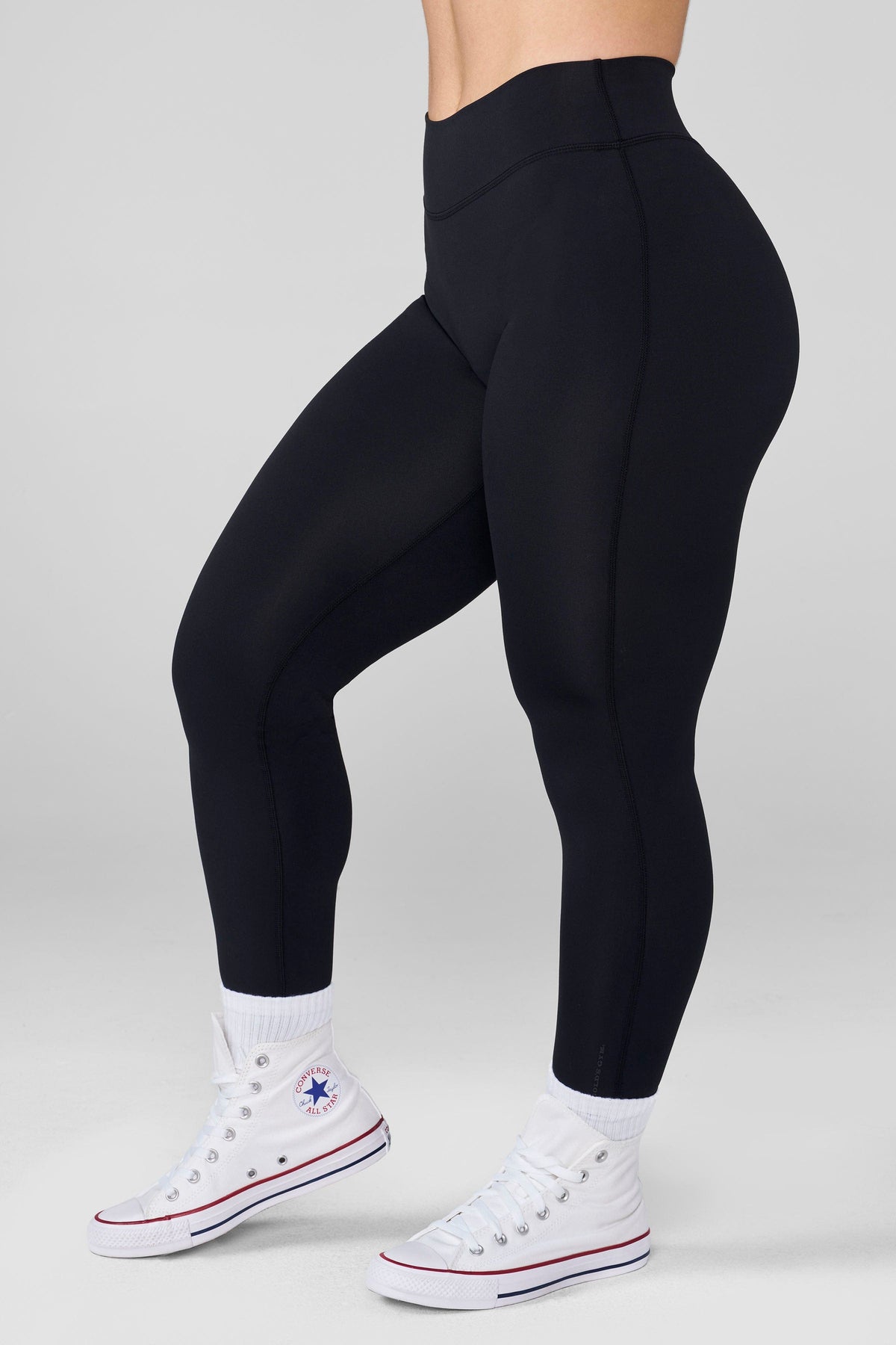 W2145 - Legging Golds Iron Legacy