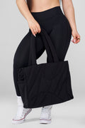 W6092 - Sac cabas Nuage