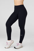 W2191 - Leggings Velocity