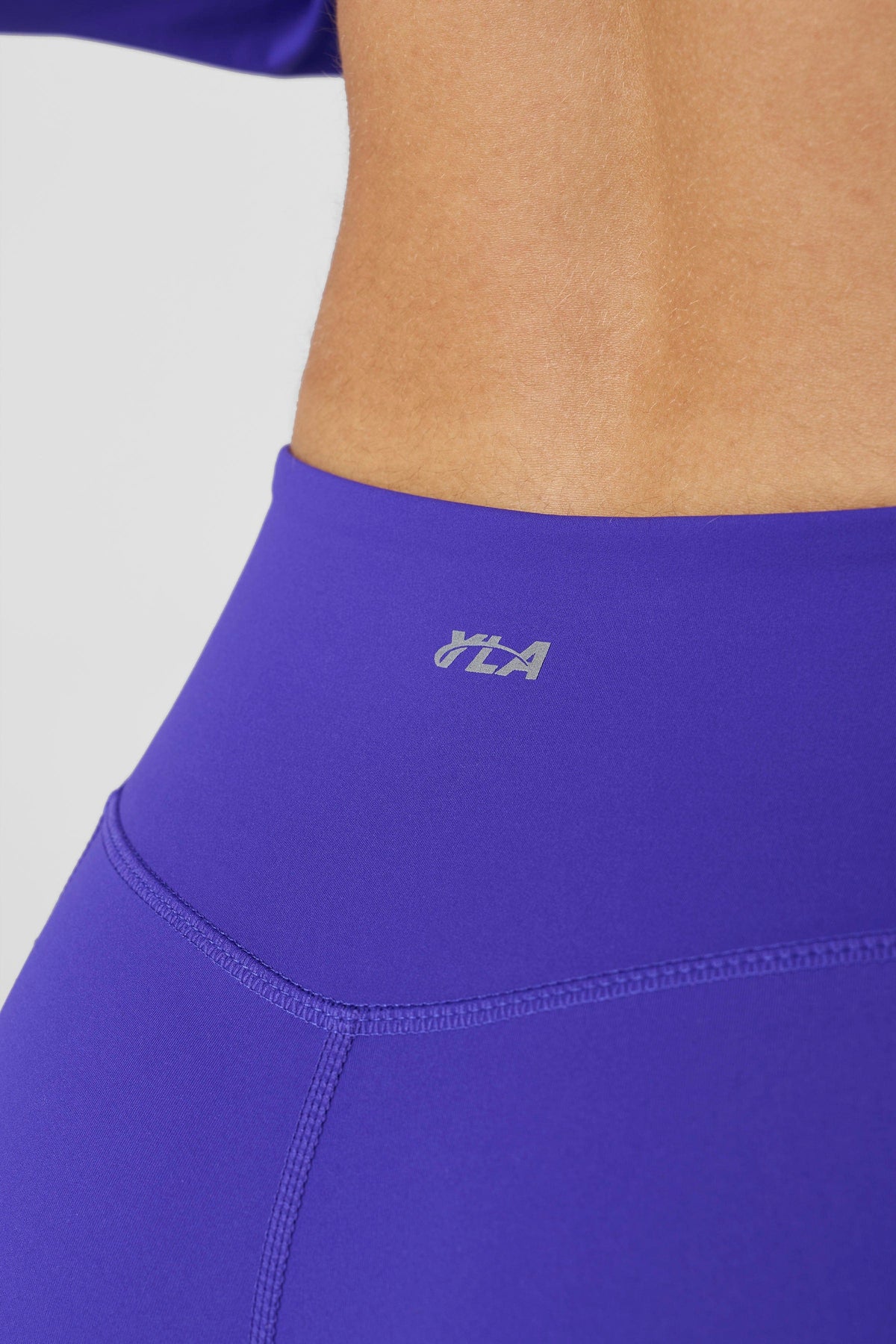 W2191 - Leggings Velocity