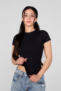W4279 - T-shirt ajusté Studio Edit - Nouvelles couleurs