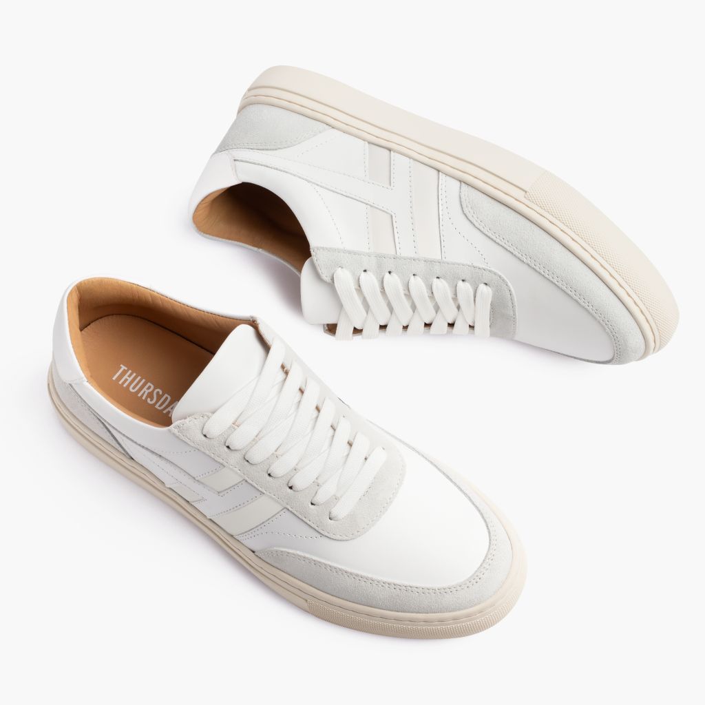 Era | Cloud