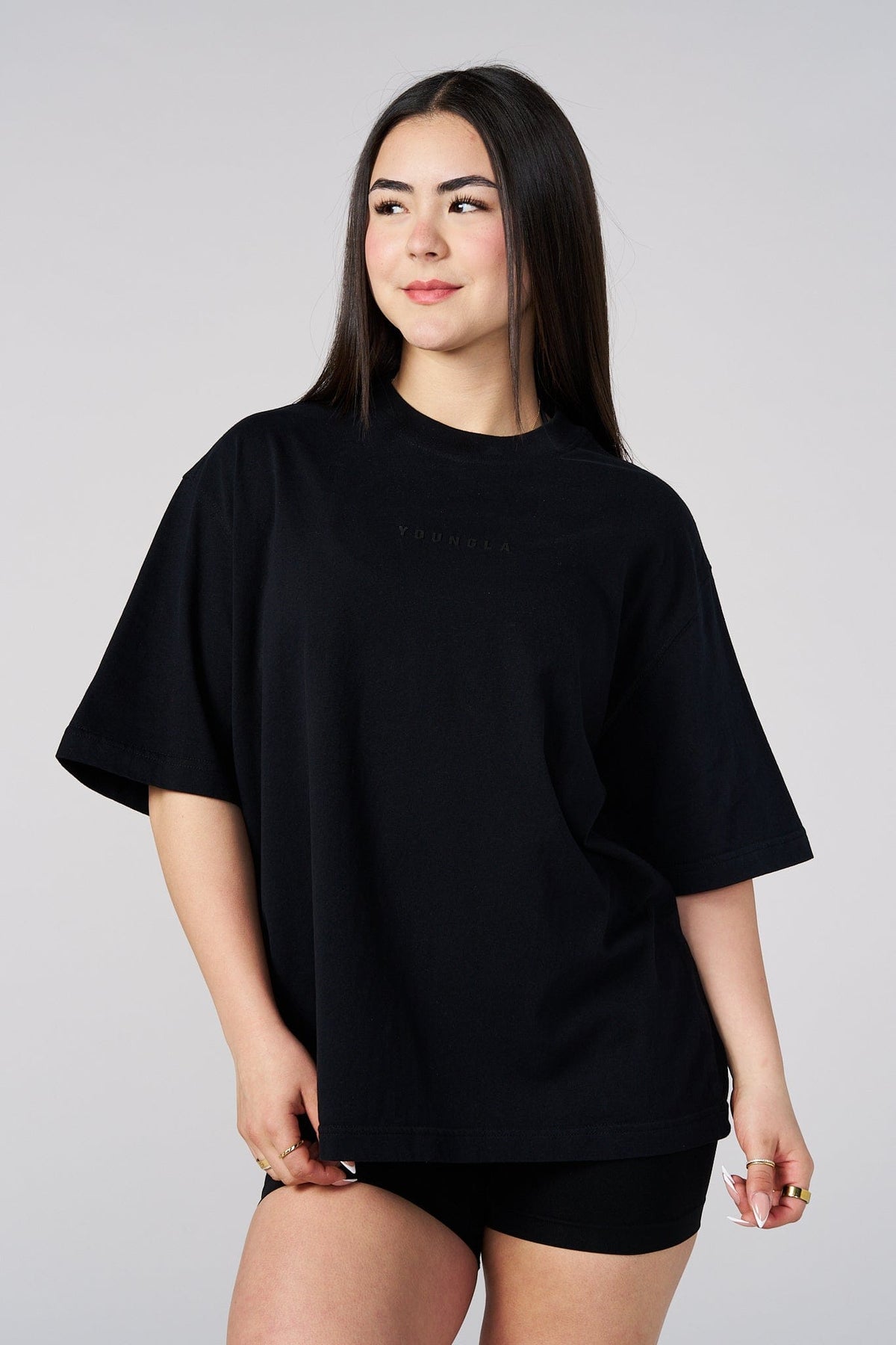 W4358 - T-shirt Kove