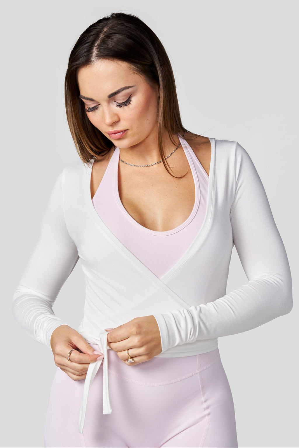 W4338 Haut portefeuille