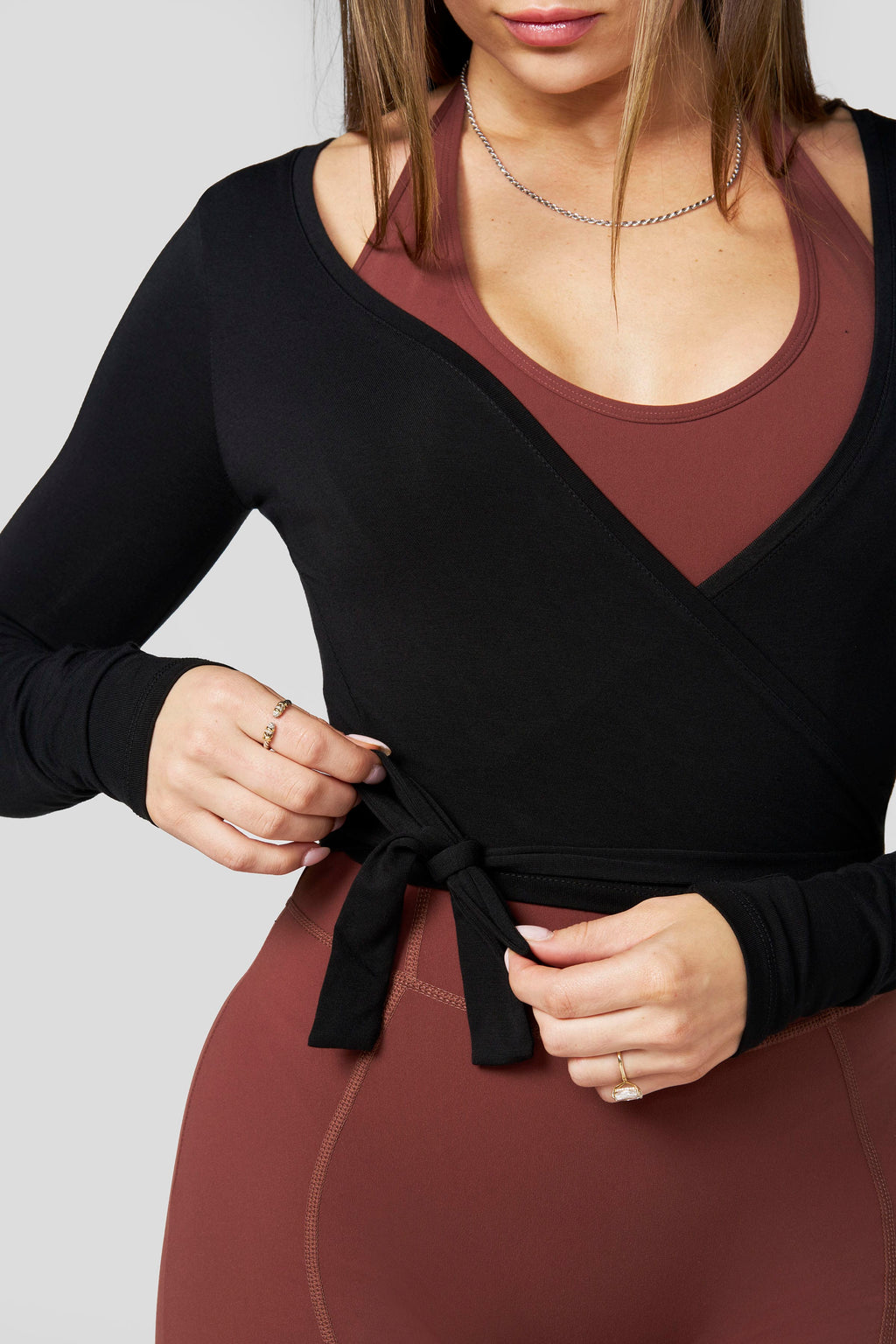 W4338 Haut portefeuille
