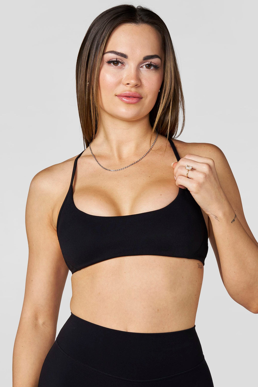 Soutien-gorge Amore W3164