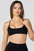 Soutien-gorge Amore W3164