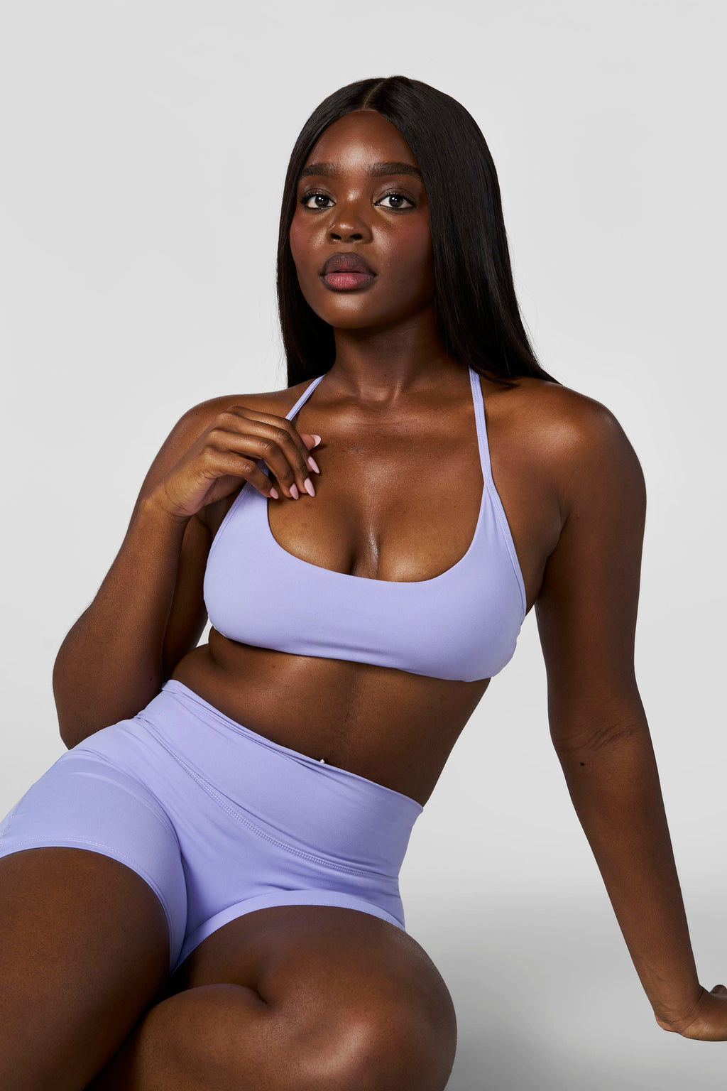 Soutien-gorge Amore W3164
