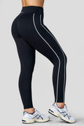W2259 - Prep Leggings