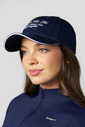 W6109 - Chapeau de préparation