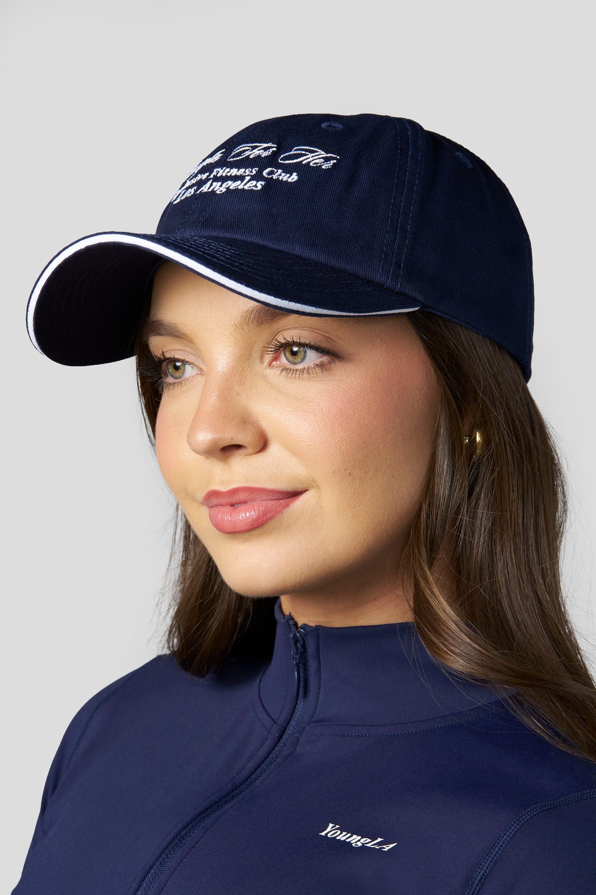 W6109 - Chapeau de préparation