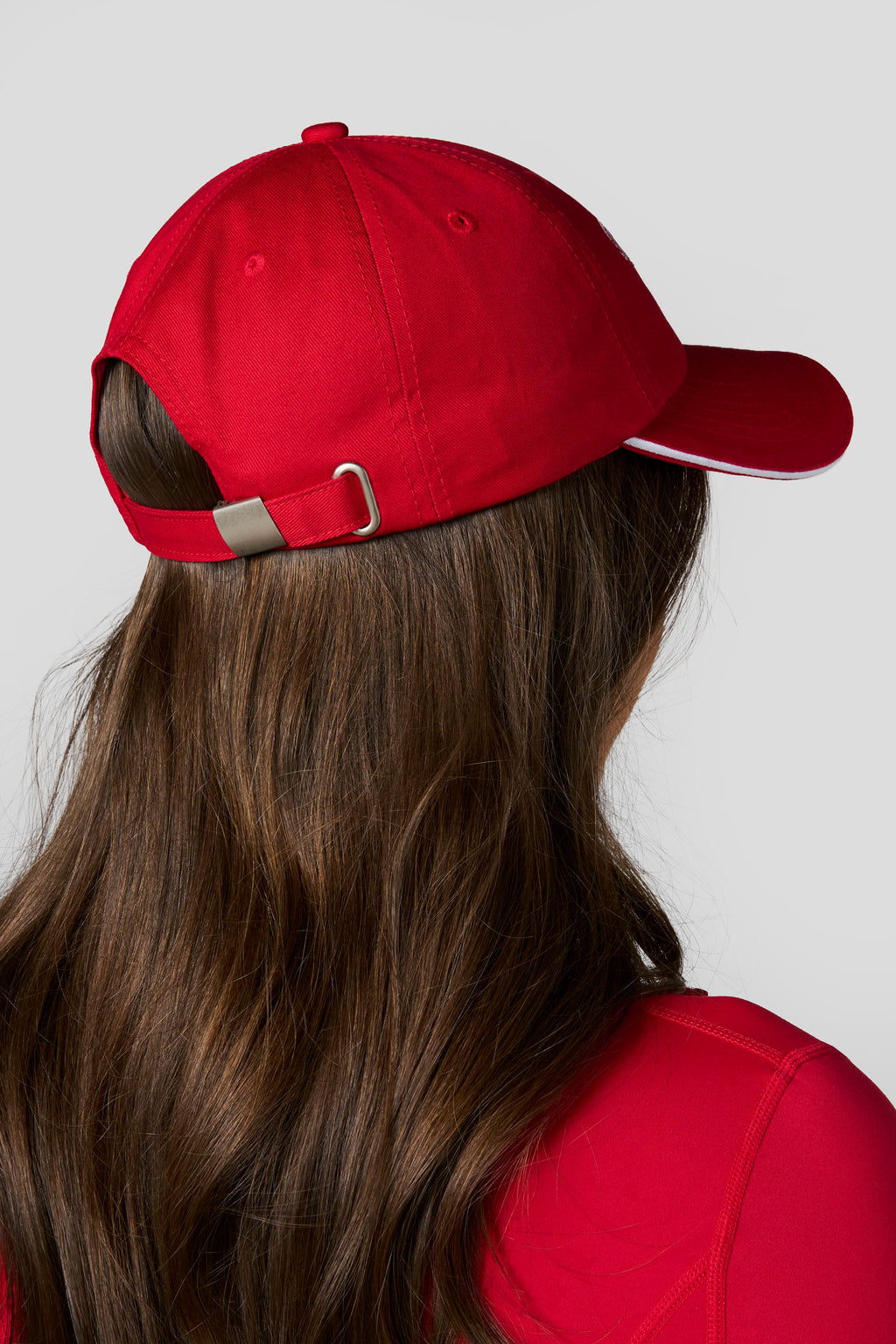 W6109 - Chapeau de préparation
