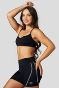 W3172 - Brassière de sport Prep