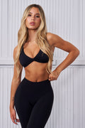 W361 Soutien-gorge Amore Knot
