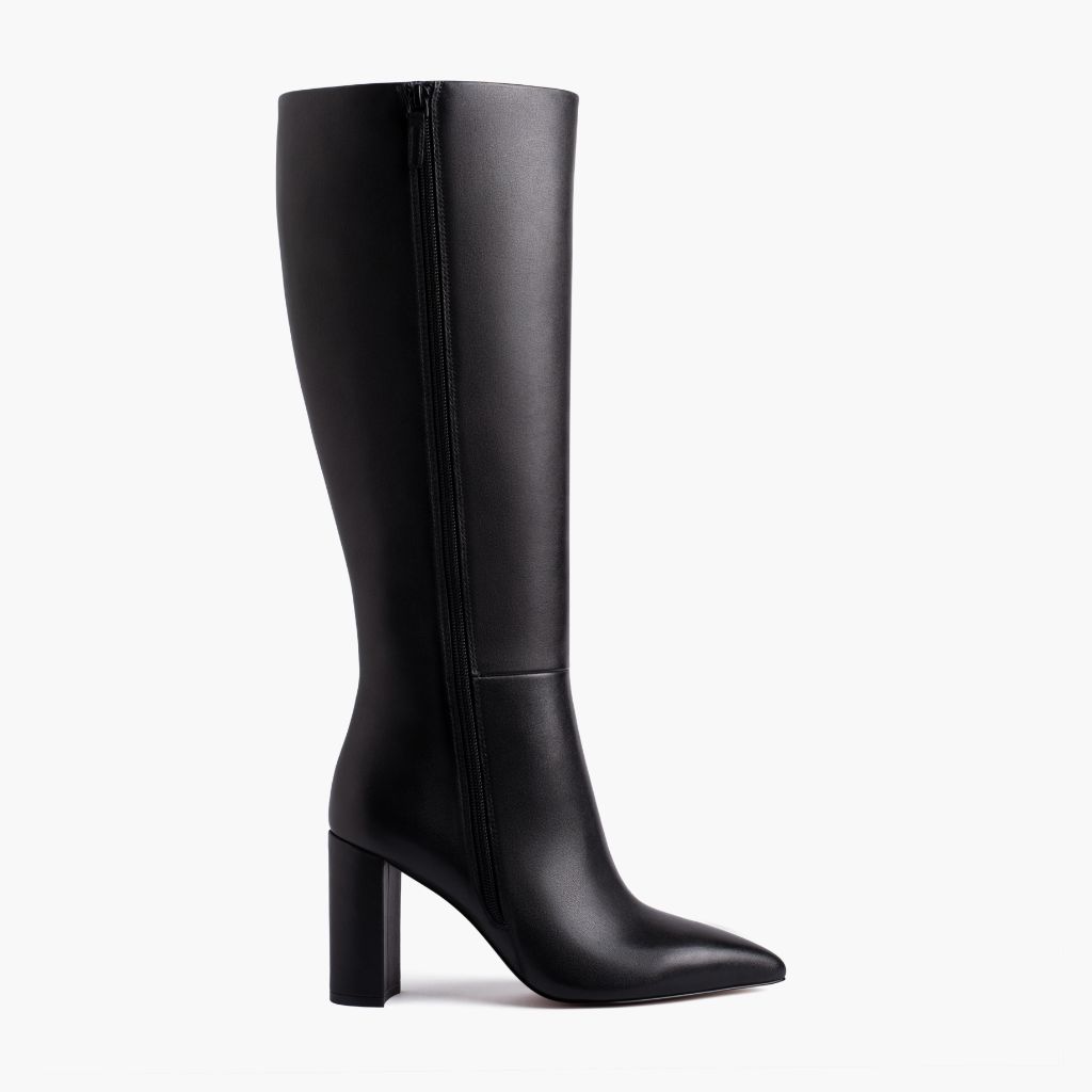 Noir | Black