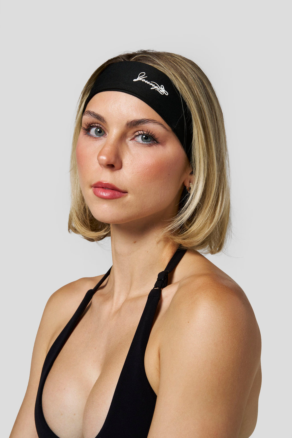W6114 Bandeau