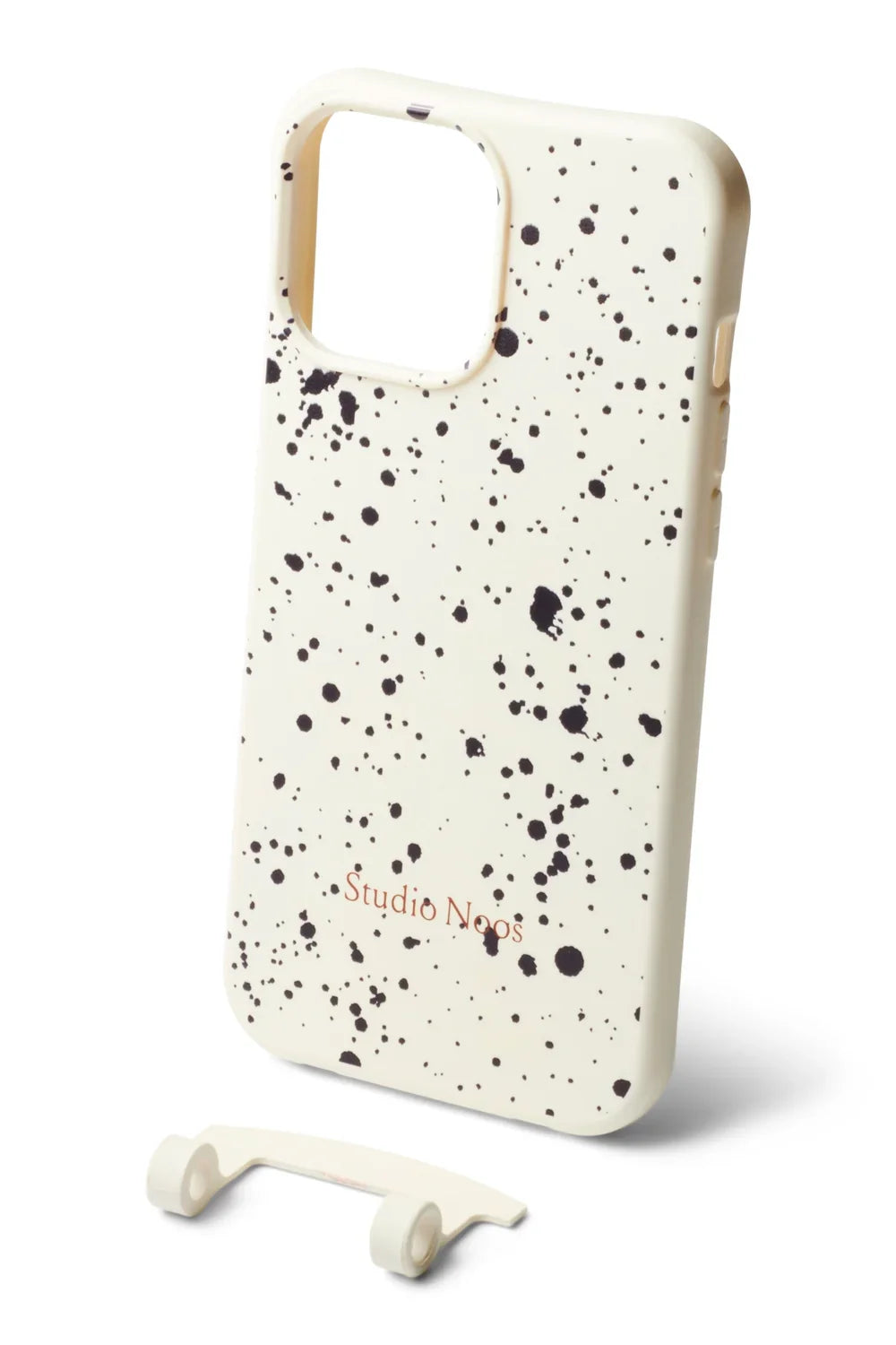 Splash Phone Case - 15 Plus