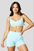 Soutien-gorge sans coutures W3166 Pulse