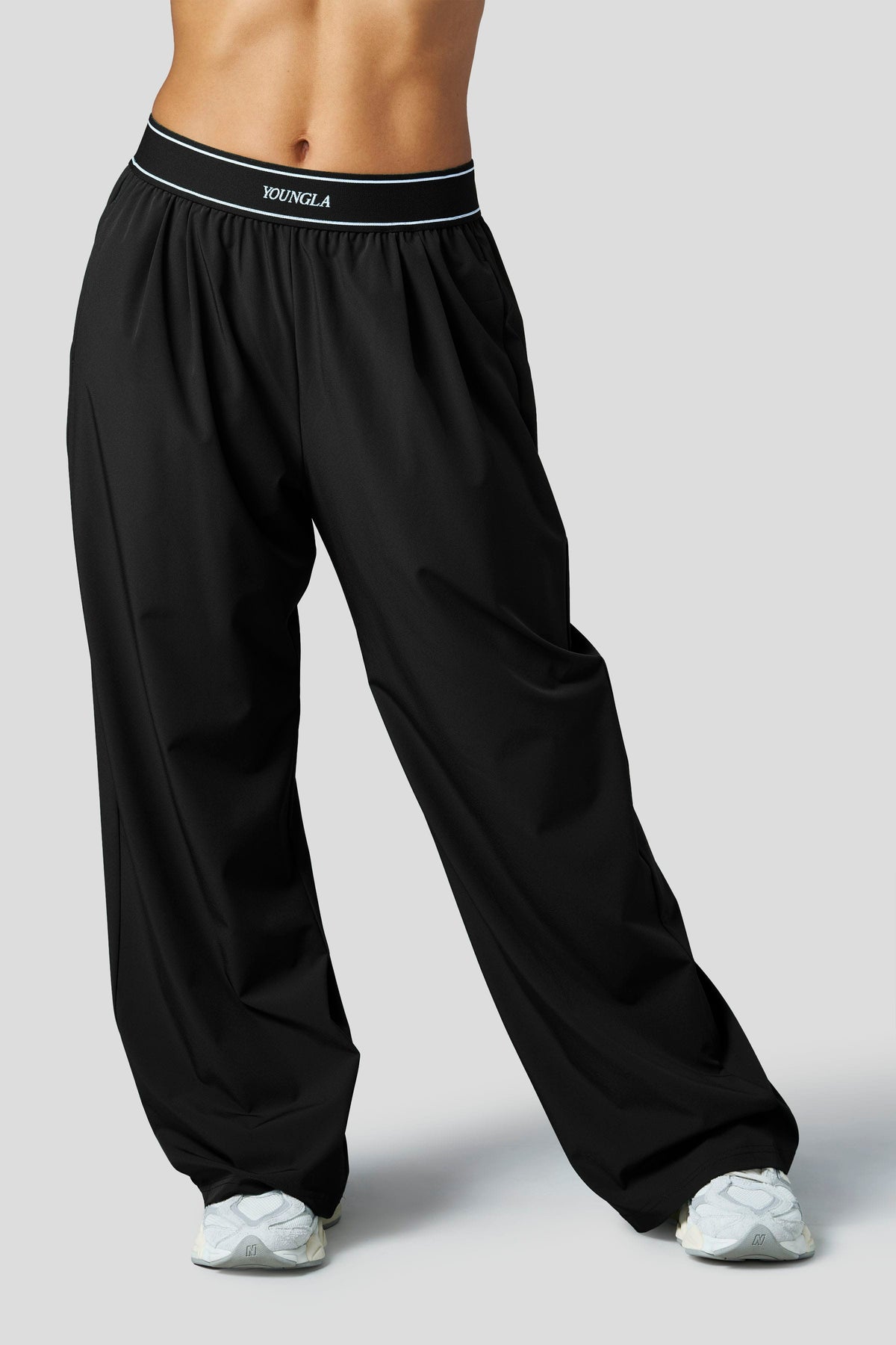 W2281 - Pantalon de survêtement