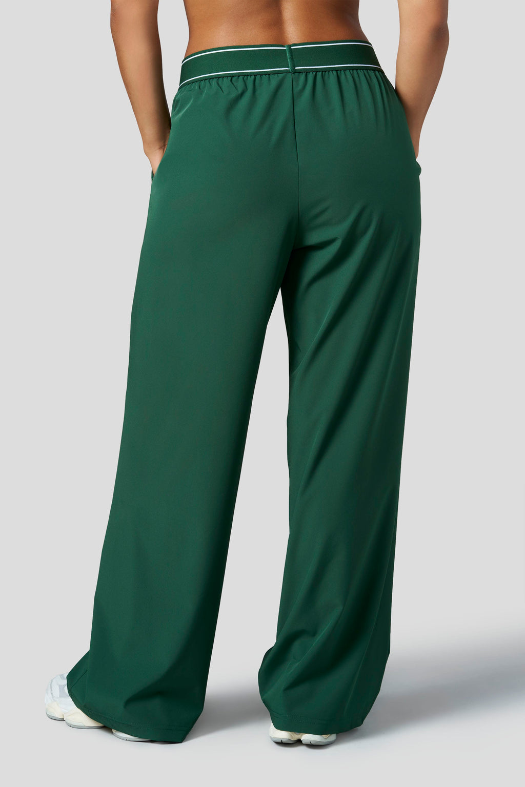 W2281 - Pantalon de survêtement