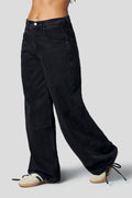W2298 - Jean boyfriend