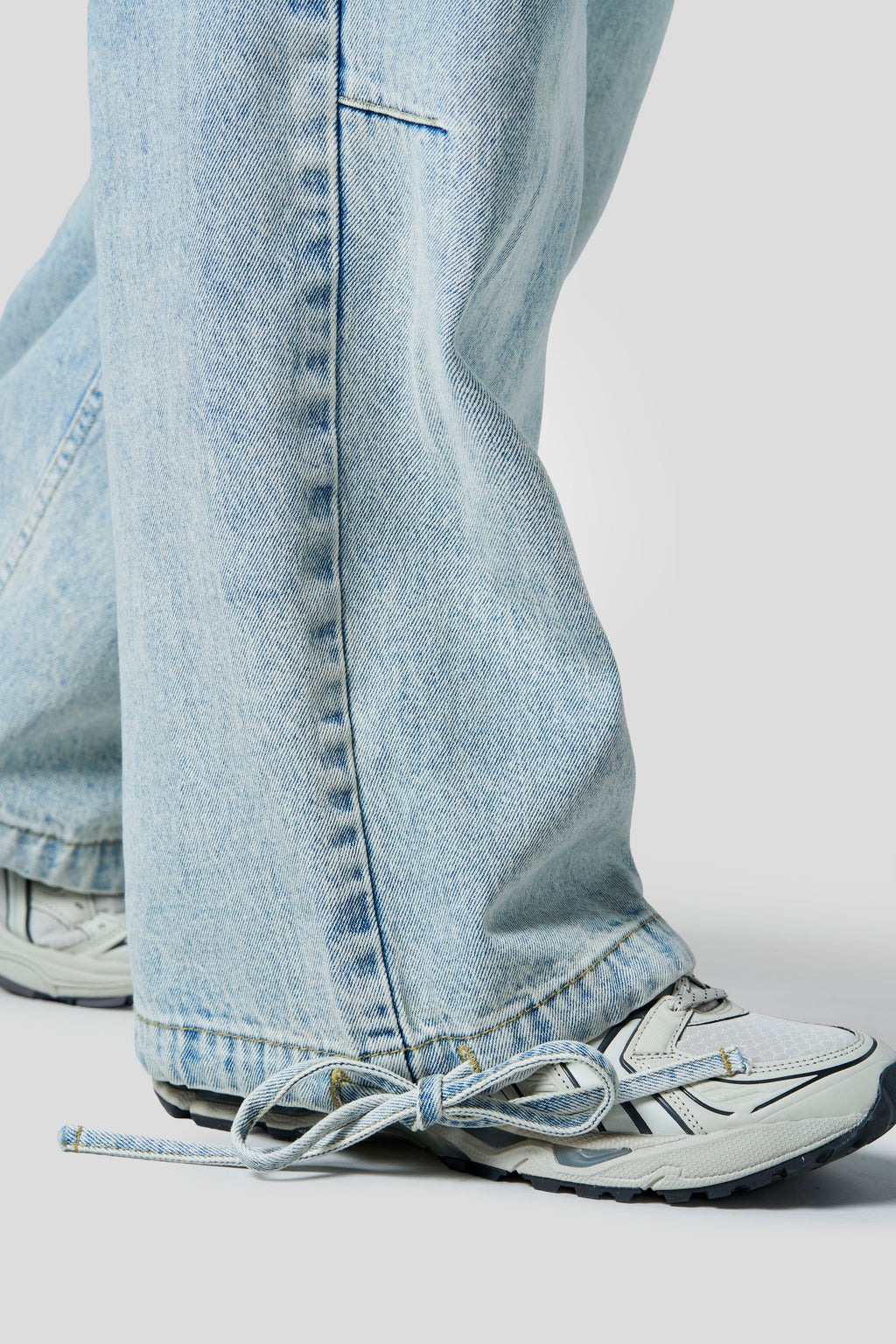 W2298 - Jean boyfriend