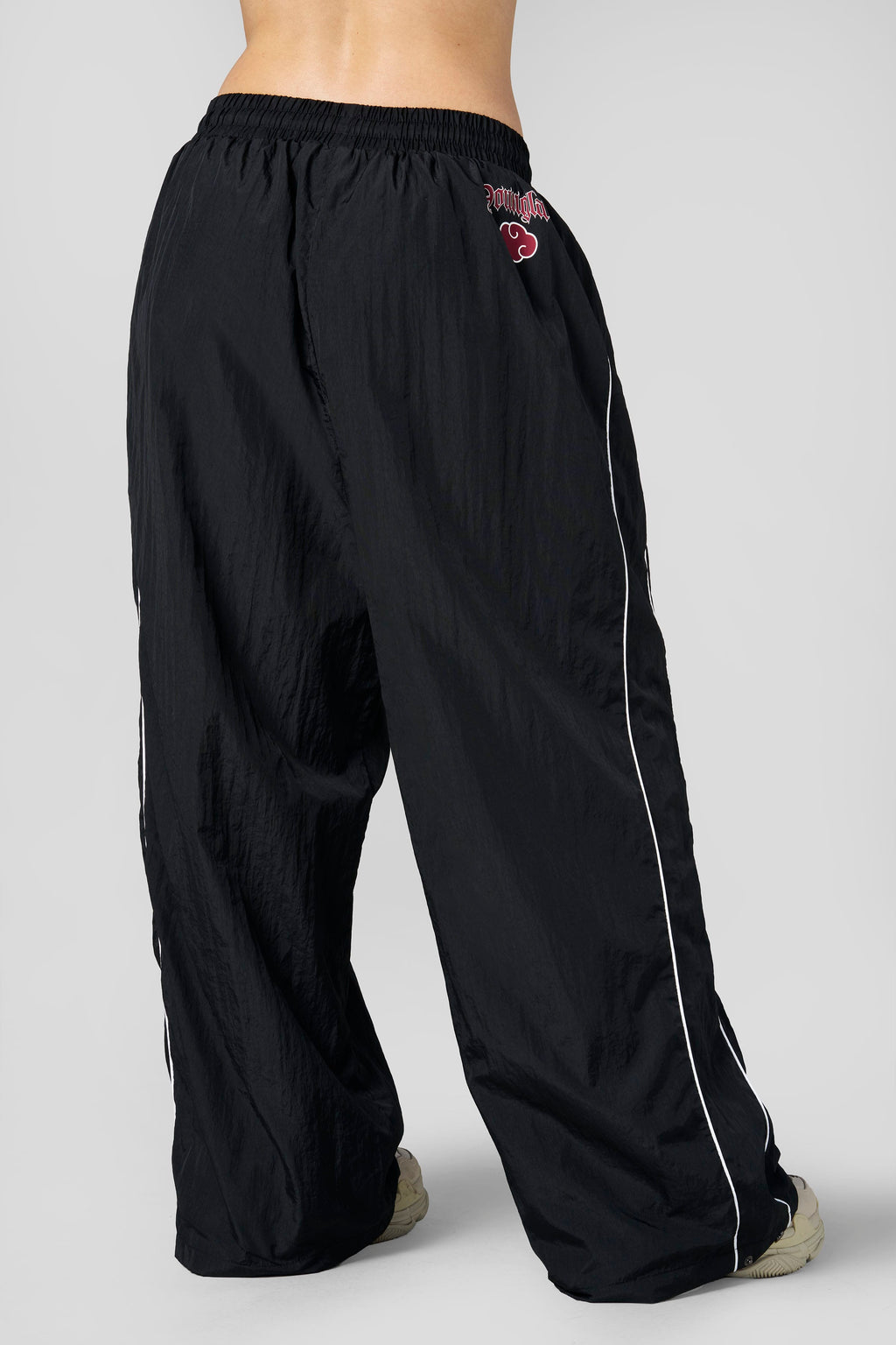 W2301 - Pantalon de survêtement Naruto