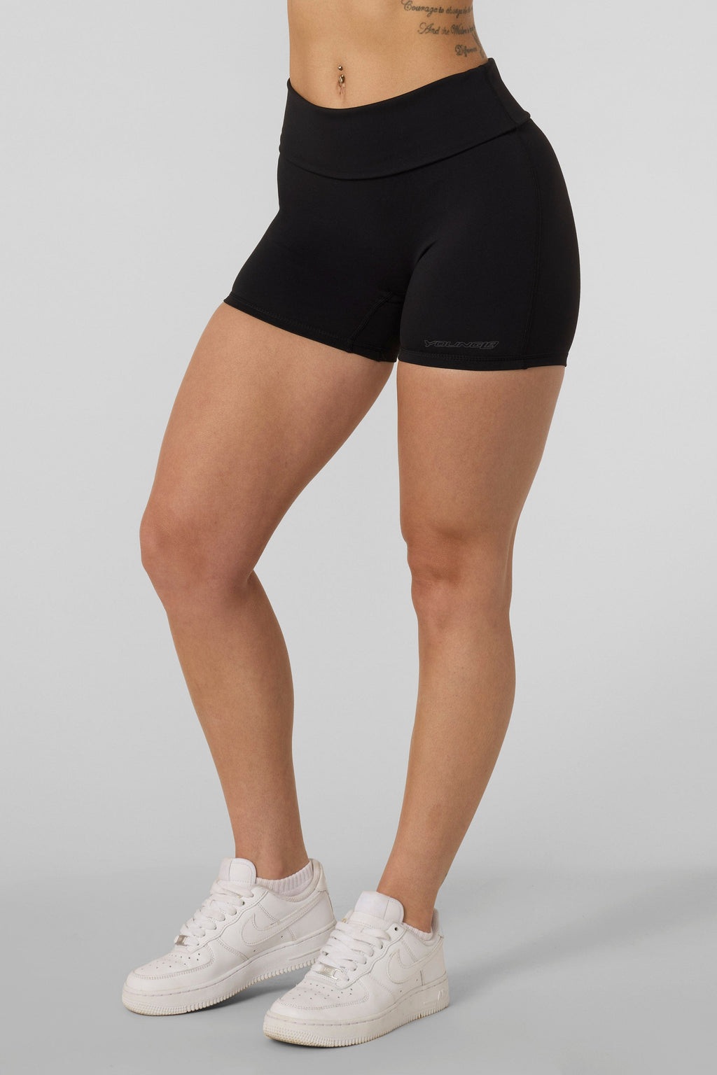 Short repliable Flashback W174