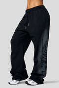 W281 Jogging Flashback