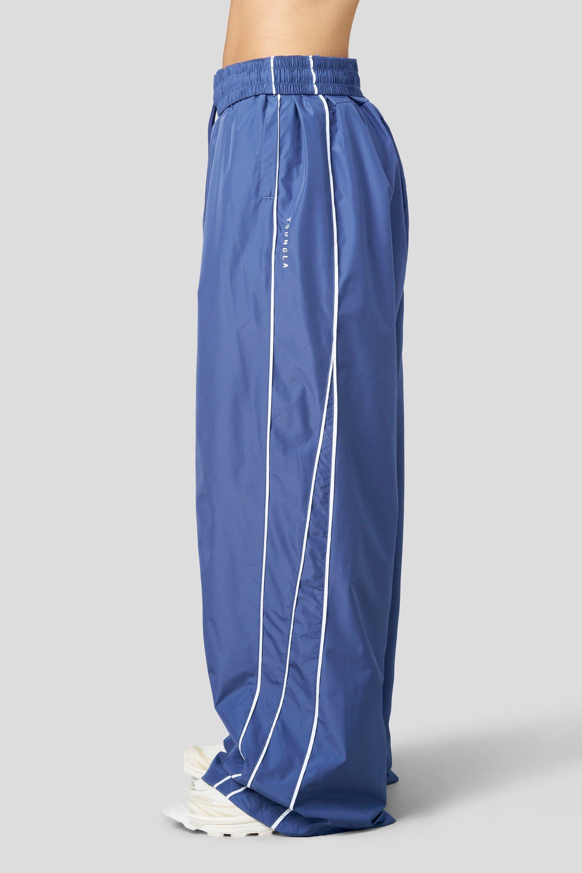 W2300 - Pantalon de survêtement Elevate