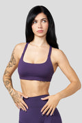 W356 - Soutien-gorge Elevate - Nouvelles couleurs