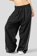 W2300 - Pantalon de survêtement Elevate