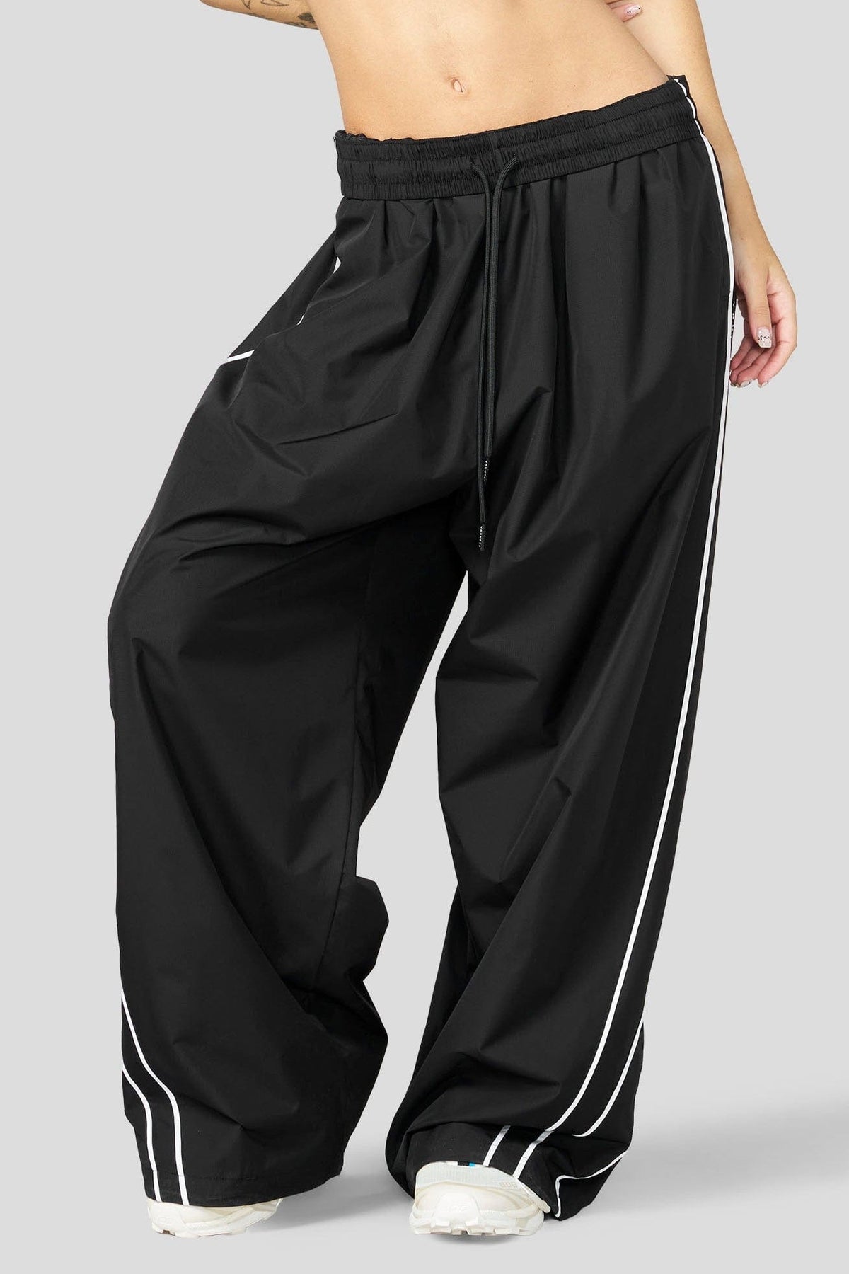 W2300 - Pantalon de survêtement Elevate
