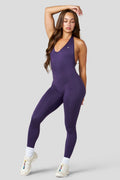 W267 - Combishort Elevate Neuf