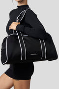 W6116 - Sac polochon quotidien