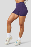 W161 - Short Elevate 5" Nouvelles couleurs