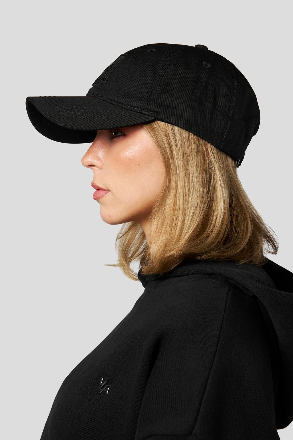 W6128 - Dad Hat