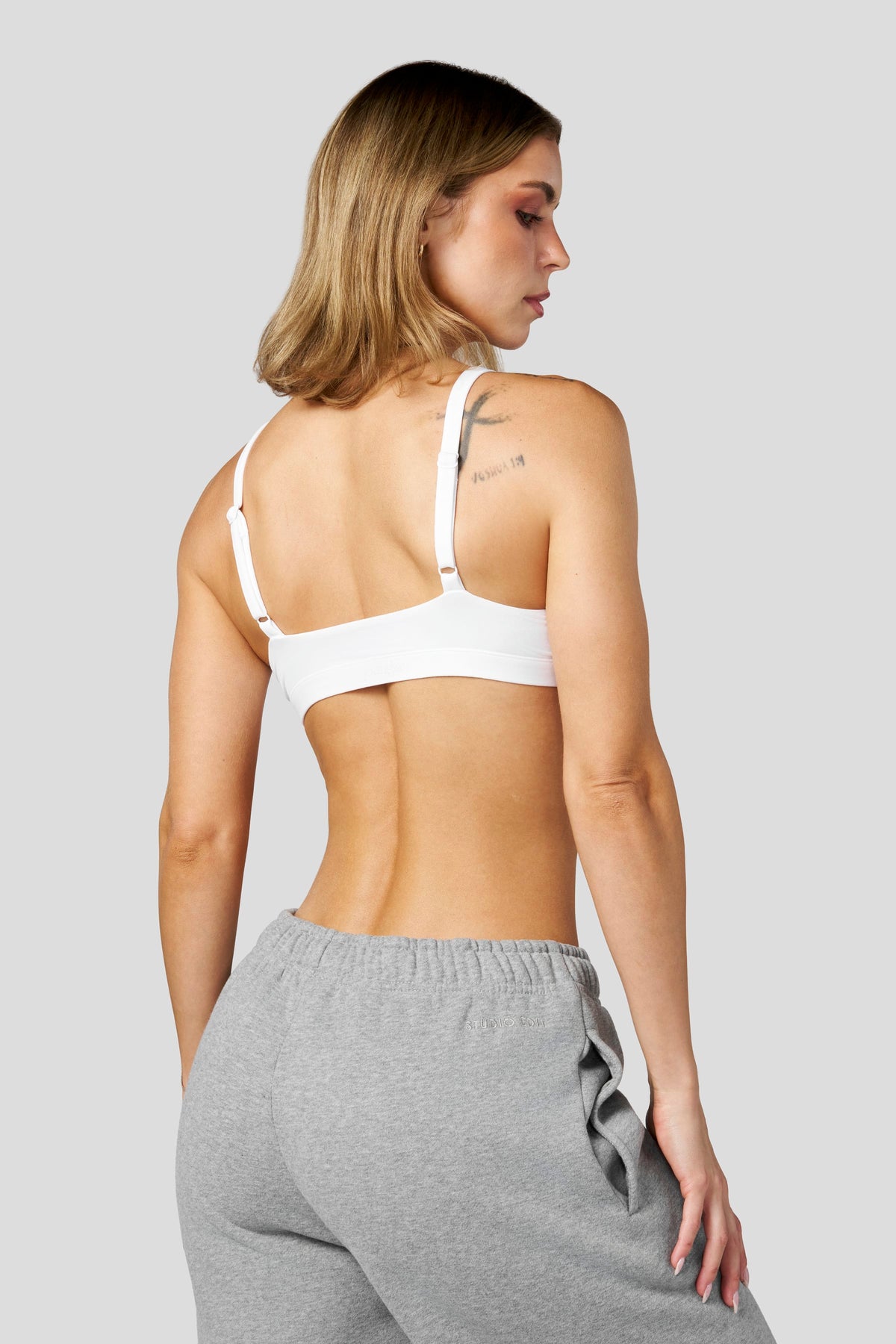 W3167 - Soutien-gorge Studio Edit