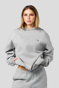 W5213 - Sweat à capuche Studio Edit Nouvelles couleurs