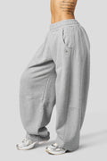 W2255 - Pantalon de jogging barrel Studio Edit nouvelles couleurs