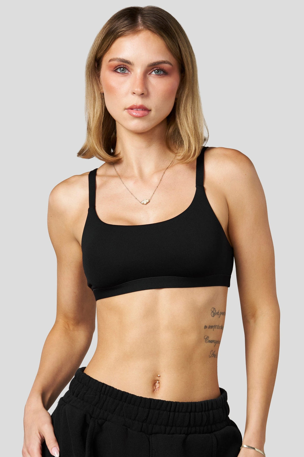 W3167 - Soutien-gorge Studio Edit
