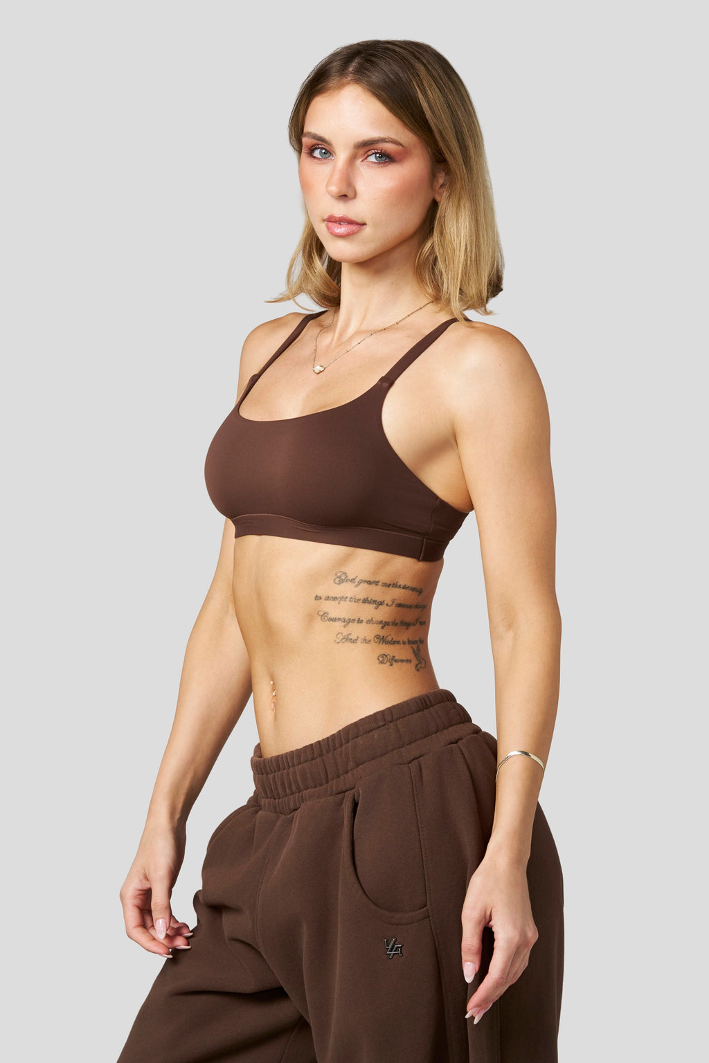 W3167 - Soutien-gorge Studio Edit