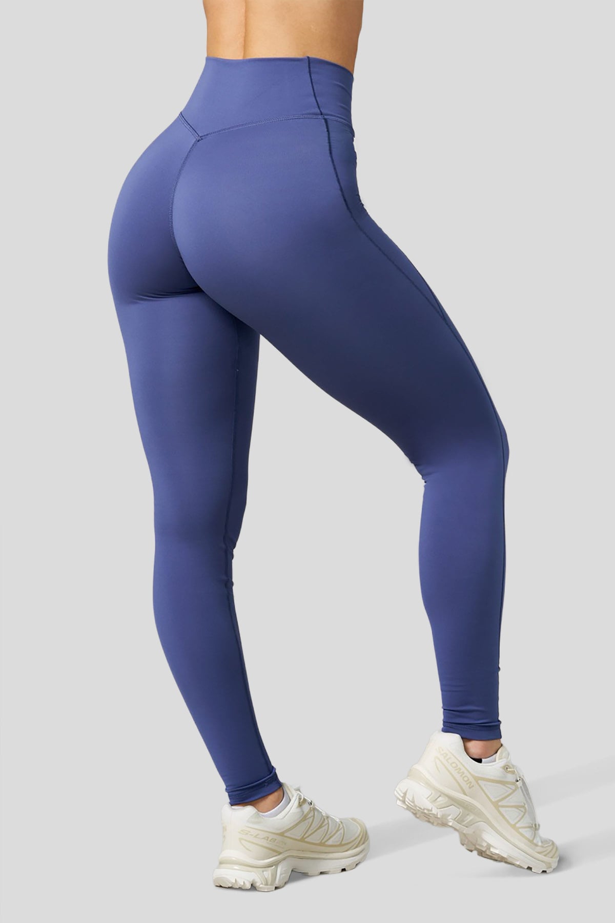 W268 - Legging Elevate Nouvelles Couleurs