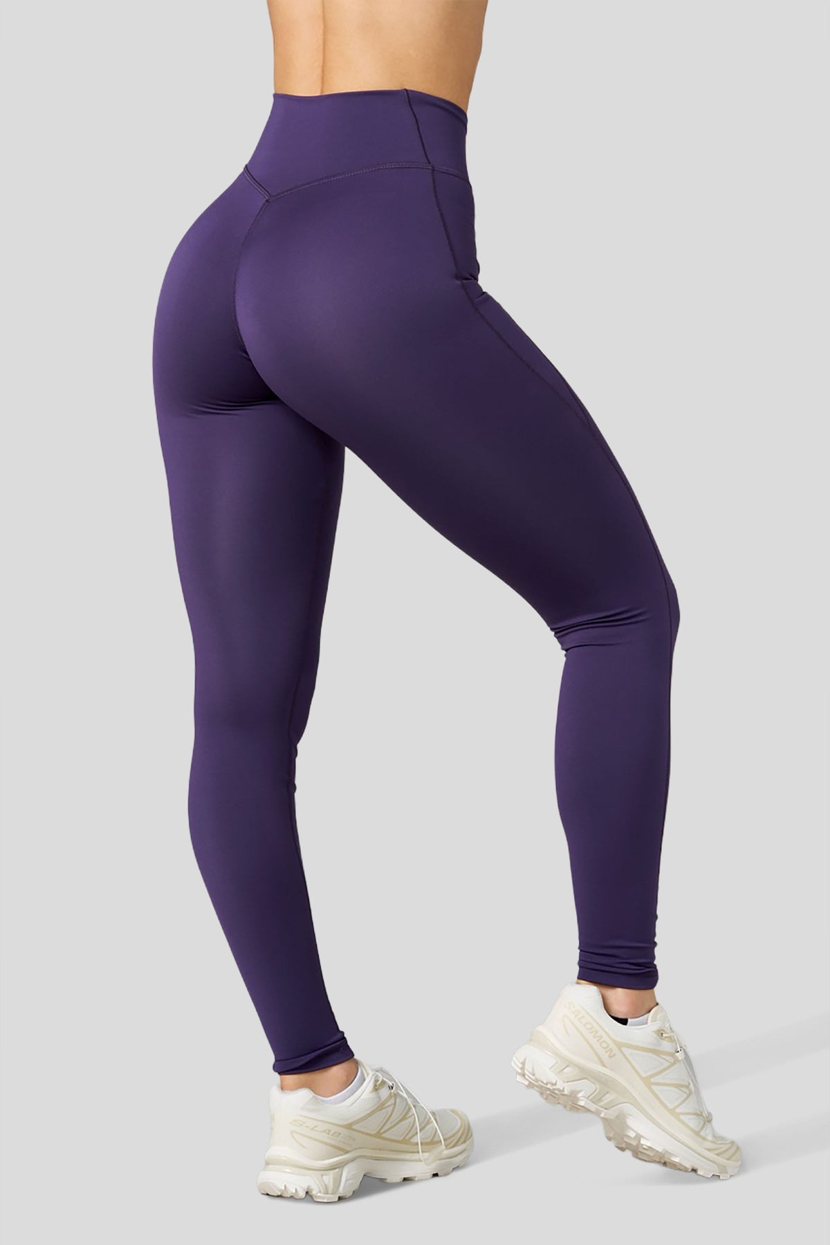 W268 - Legging Elevate Nouvelles Couleurs