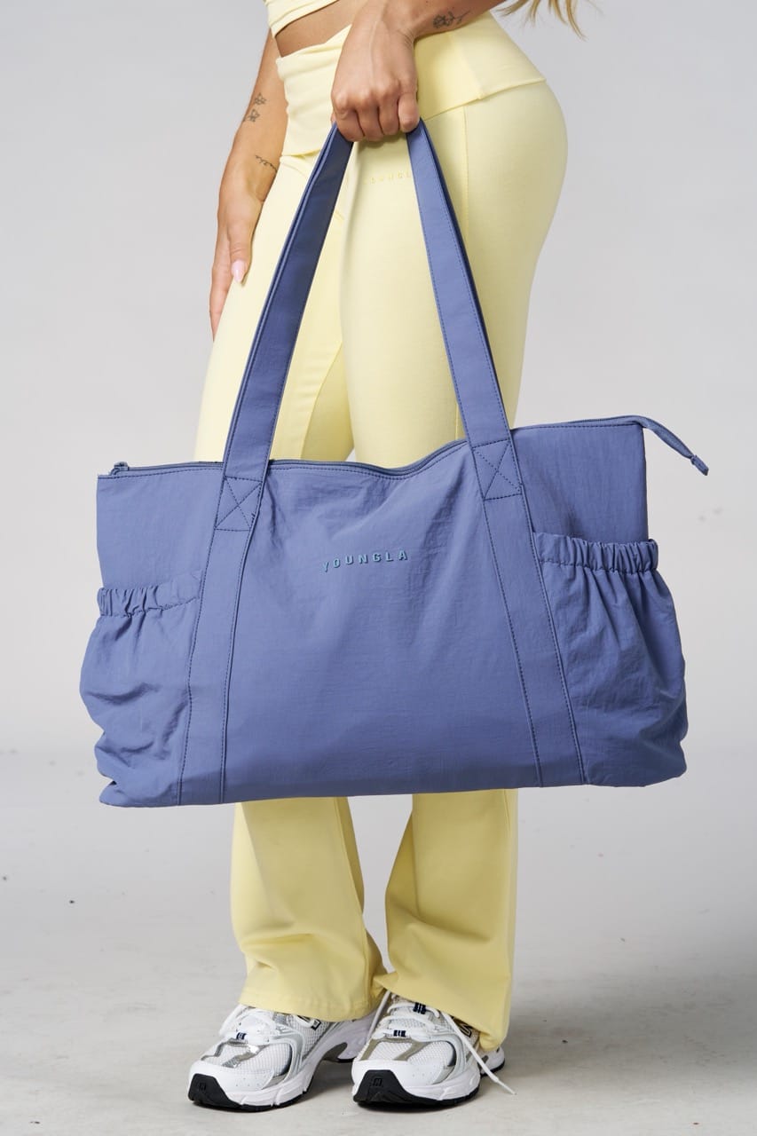 W6127 - Sac cabas fourre-tout