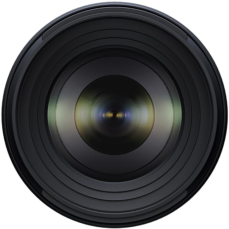 Tamron 70-300mm F/4.5-6.3 Di III RXD Lens For Sony - AFA047S-700 - image 4