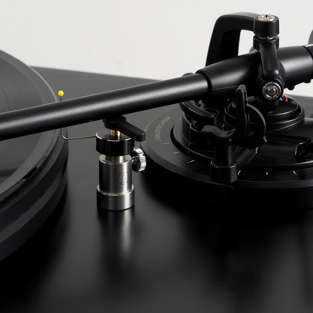 Audio-Technica Safety Raiser - AT6006R - image 2