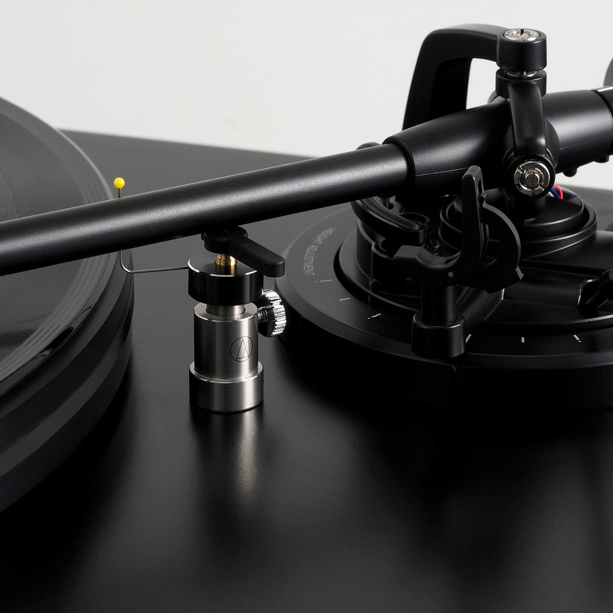 Audio-Technica Safety Raiser - AT6006R - image 2