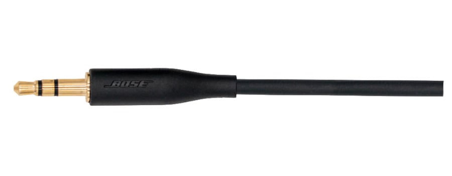 Bose Bass Module Connection Cable - 851220-0010 - image 2